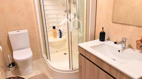 Foto 4 de Casa adosada en venda a Parroquias Rurales, Pontevedra Capital