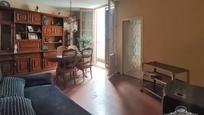 Living room of Country house for sale in Arenys de Mar  with Air Conditioner, Terrace and Storage room