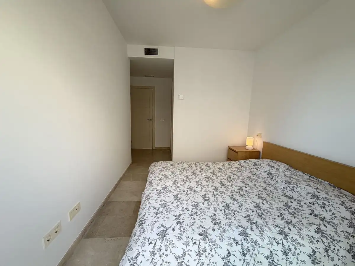Vivienda con piscina en venta en Costa Natura, imagen 19