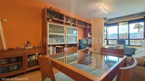 Foto 3 de Piso en venta en N/a, Colloto, Oviedo