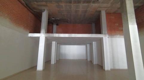 Photo 2 of Premises to rent in Garbinet - Parque de las Avenidas, Alicante / Alacant