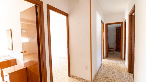 Foto 3 de Pis en venda a Benahadux, Almería