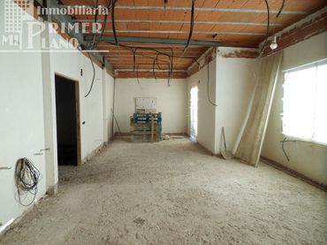 Casa en venta en Tomelloso