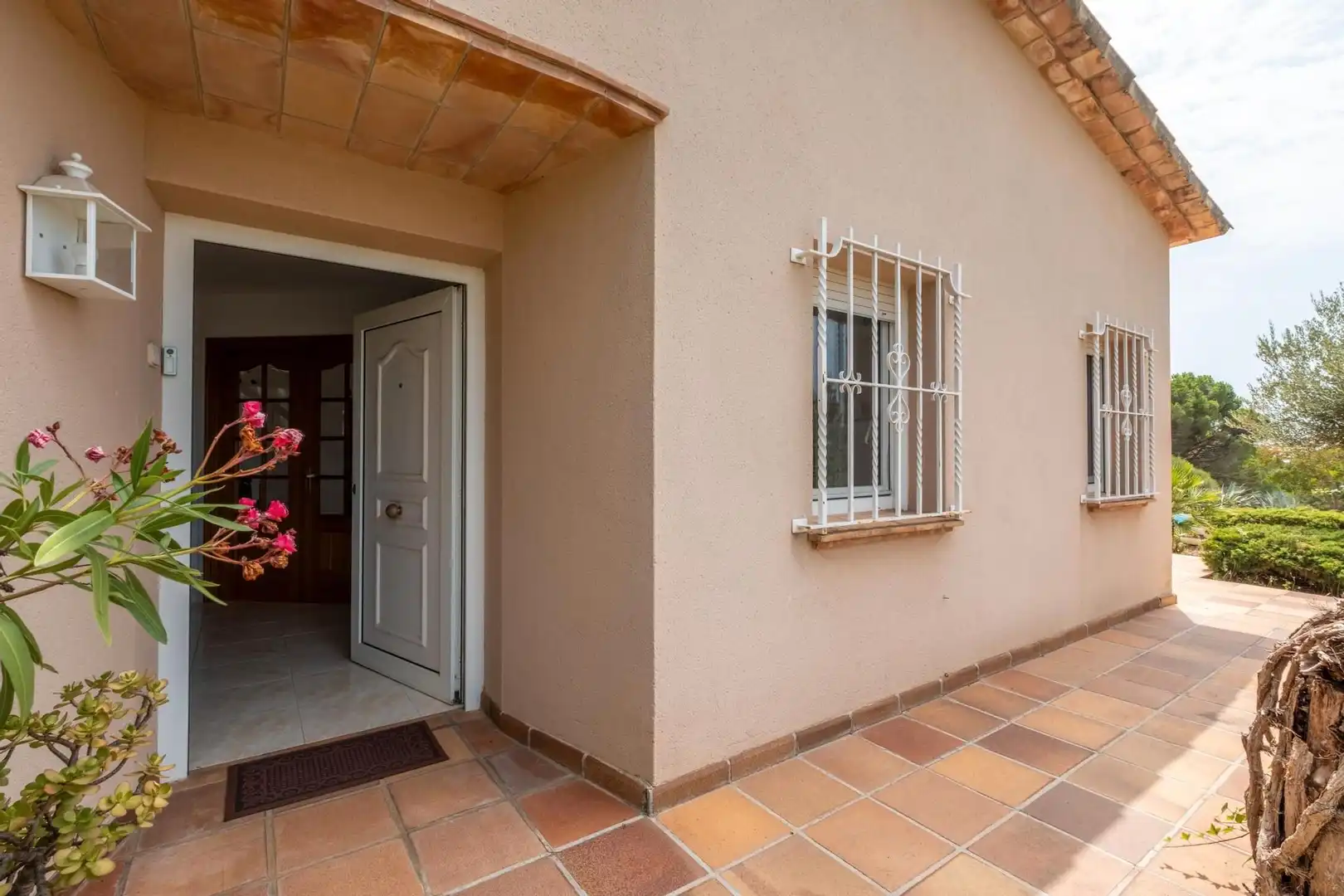 Villa avec terrasse à vendre à Roca Grossa, imagen 21