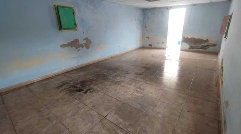 Photo 3 of Houses for sale in Roldán, Torre-Pacheco