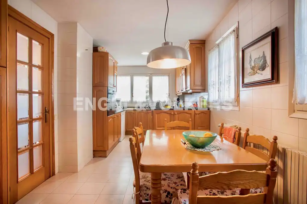 Maison avec piscine à vendre à Gelida, imagen 15