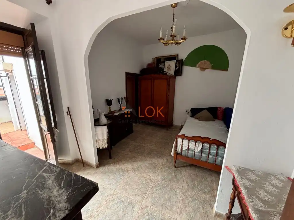 Casa in vendita a Calle Mar, imagen 46