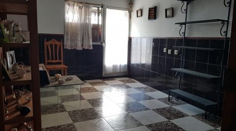 Photo 3 of House or chalet for sale in Zona Sur - Av. de España - San Miguel, Cáceres