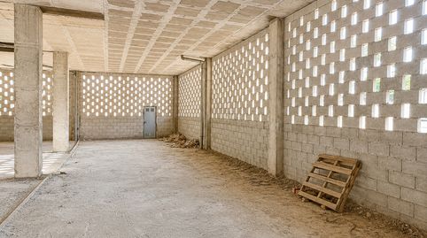 Foto 5 von Geschaftsraum zur Miete in Camino Viejo de Vélez, 71, Lo Cea, Rincón de la Victoria