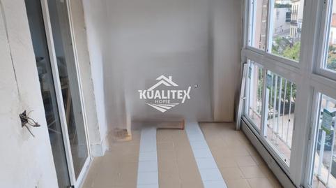 Foto 4 de Pis de lloguer a Casco Antiguo, Cáceres