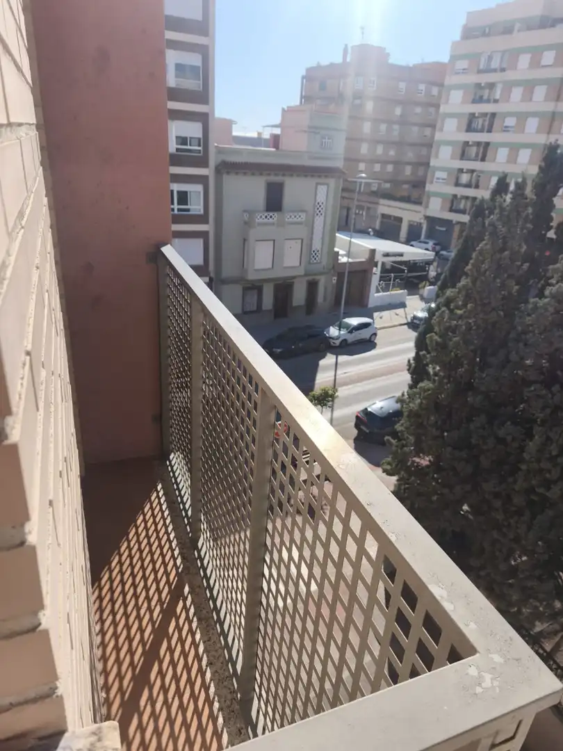 Flat with lift for sale in Nules, imagen 8