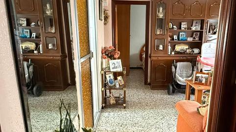 Photo 4 of Flat for sale in Isla Chica, Huelva