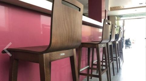 Foto 5 von Geschaftsraum zum Verkauf in Los Collados - Los Geraneos, Águilas