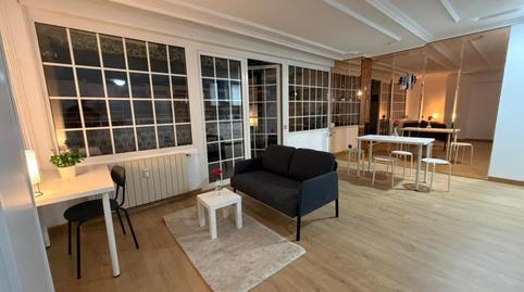 Photo 4 of Apartment to share in Santa María de Benquerencia,  Toledo Capital