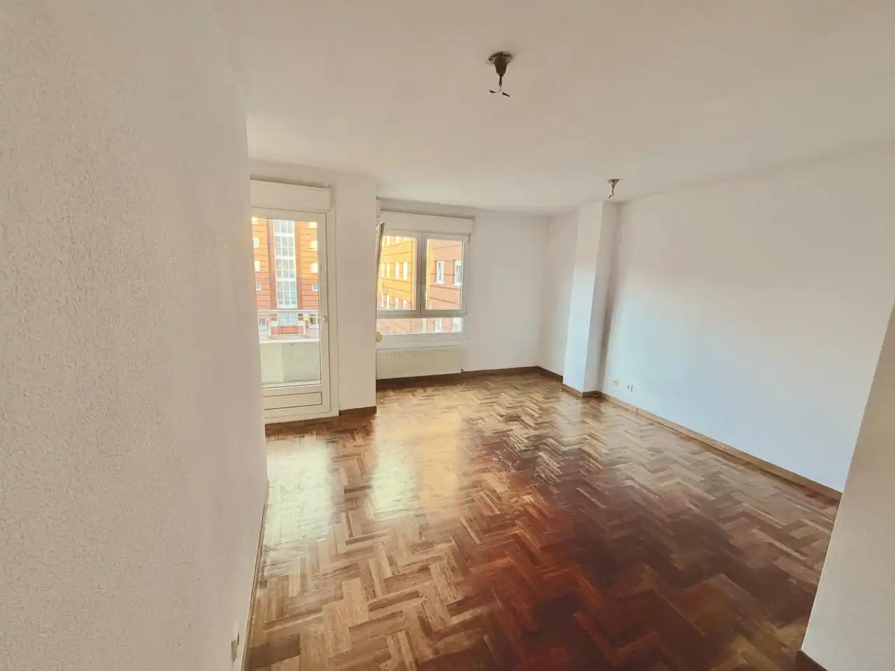 Wohnung mit Aufzug zum Verkauf in Calle Río de Oro