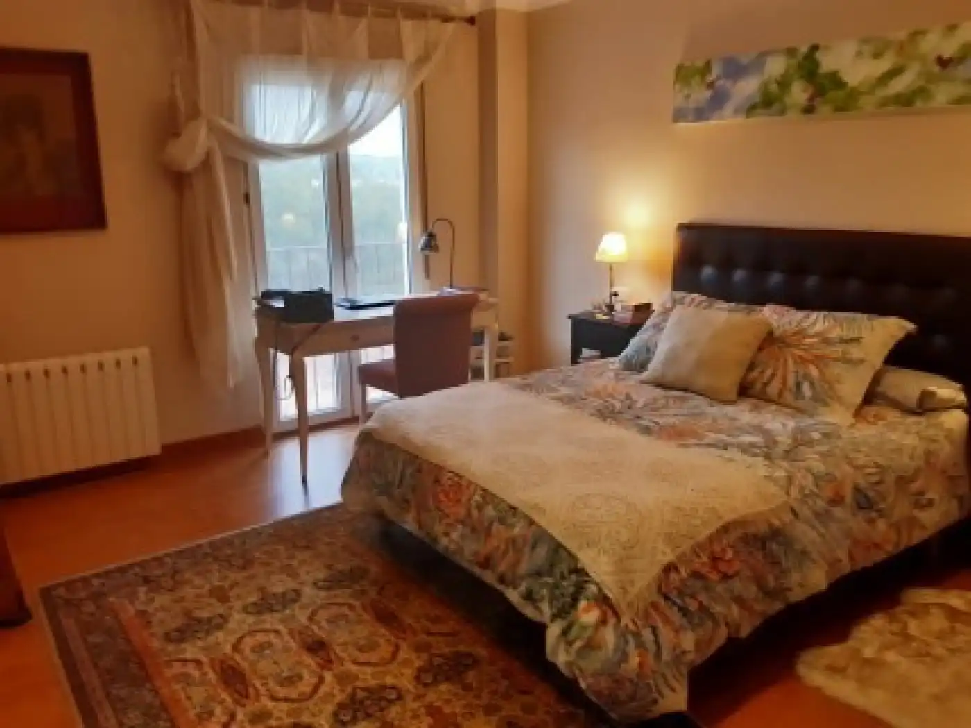 Villa avec piscine à vendre à Monóvar  / Monòver, imagen 33