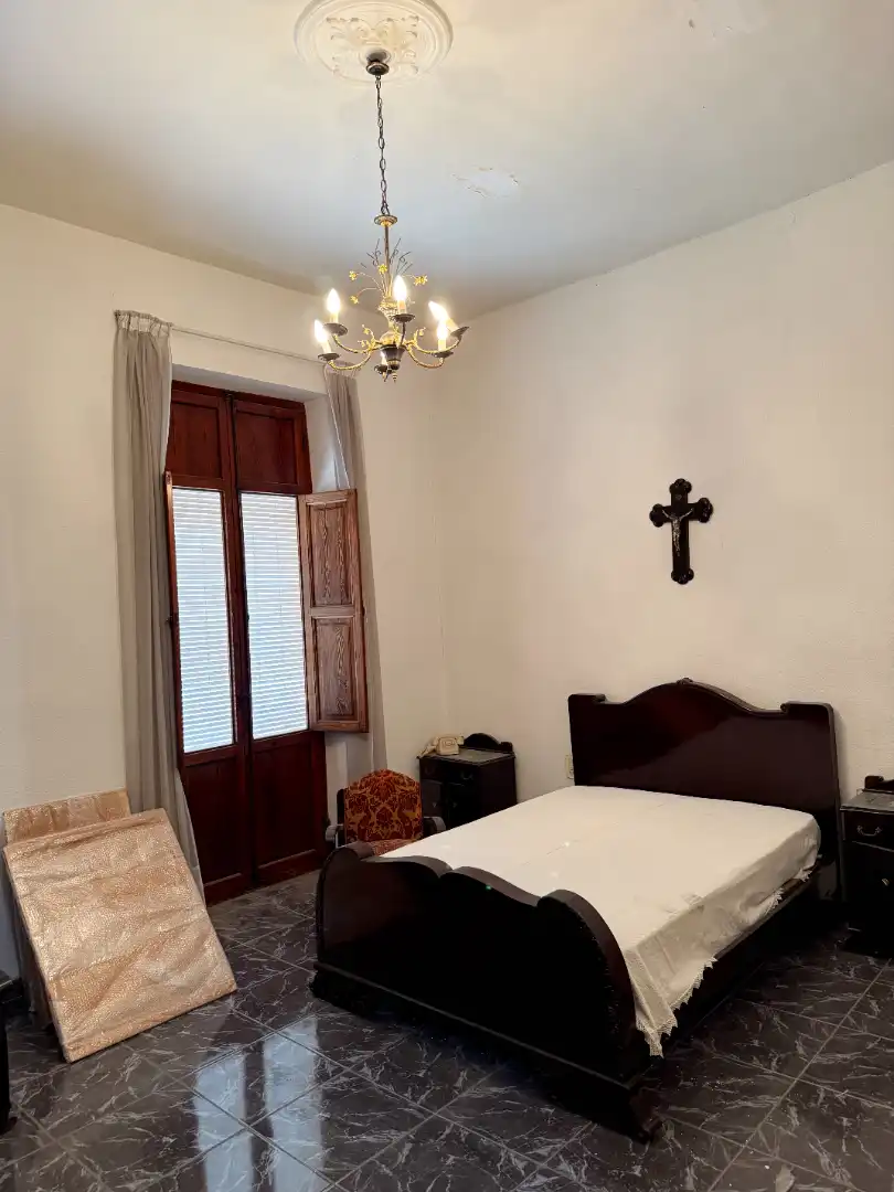 House for sale in Carrer Jardí 44, imagen 23
