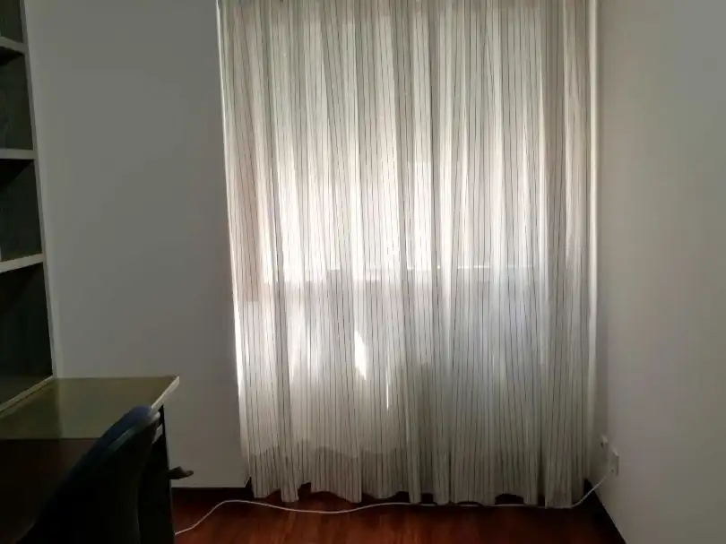 Habitación de Piso de alquiler en Centro Urbano