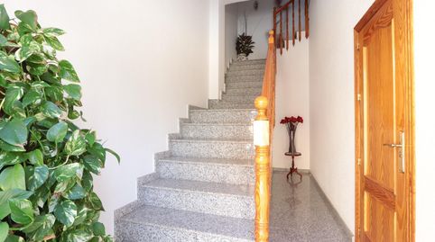 Foto 2 de Piso en venta en Angel, La Unión ciudad, La Unión