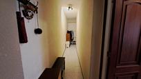 Flat for sale in Calle Nivaria, 6,  Santa Cruz de Tenerife Capital, imagen 1