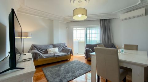 Photo 4 of Flat for sale in Casco Antiguo, Talavera de la Reina