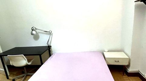 Foto 4 de Piso de alquiler en De L'enginyer Rafael Janini, L'Illa Perduda, Valencia Capital