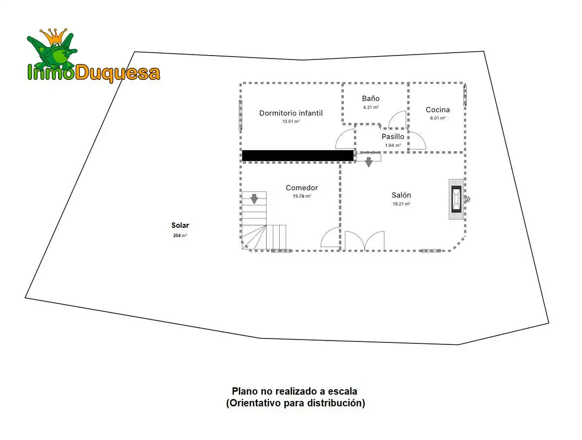 Houses for sale in Pinos Genil  with Heating, Private garden and Terrace