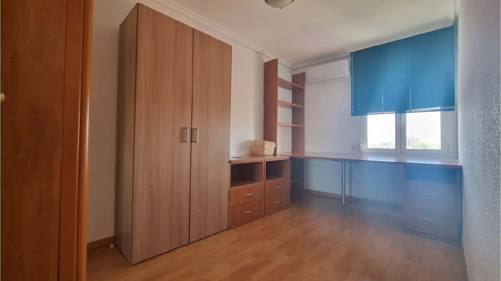 Apartament amb ascensor en venda a C MAYOR PRINCIPAL, imagen 8