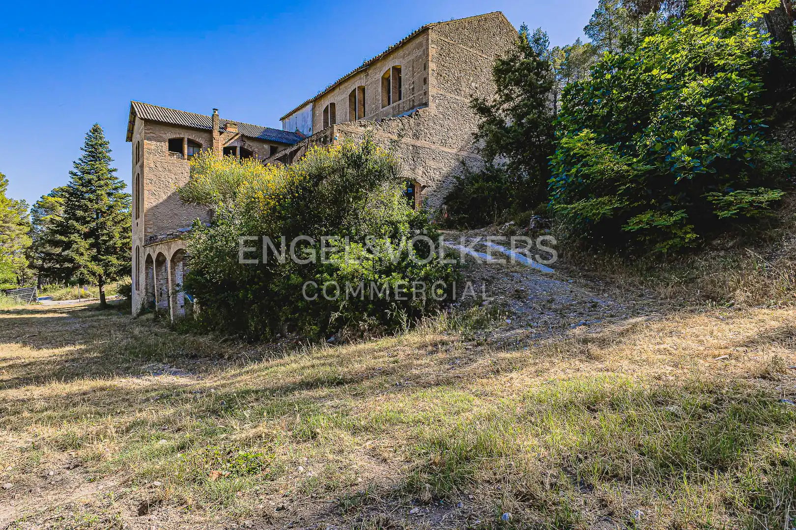 Inmuebles singulares en venta en Centre Històric, imagen 20
