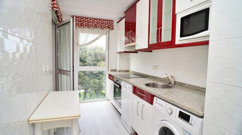 Photo 5 of Flat to rent in Urbanizacion Villamarina, Soto de la Marina, Santa Cruz de Bezana