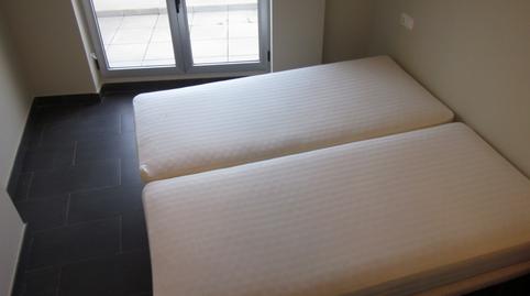 Foto 4 de Apartamento de alquiler en Alberca,  Murcia Capital