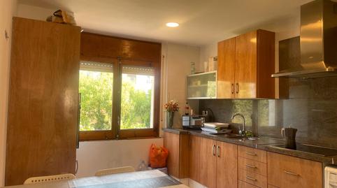 Photo 2 of House or chalet for sale in Castellnou de Bages, Barcelona