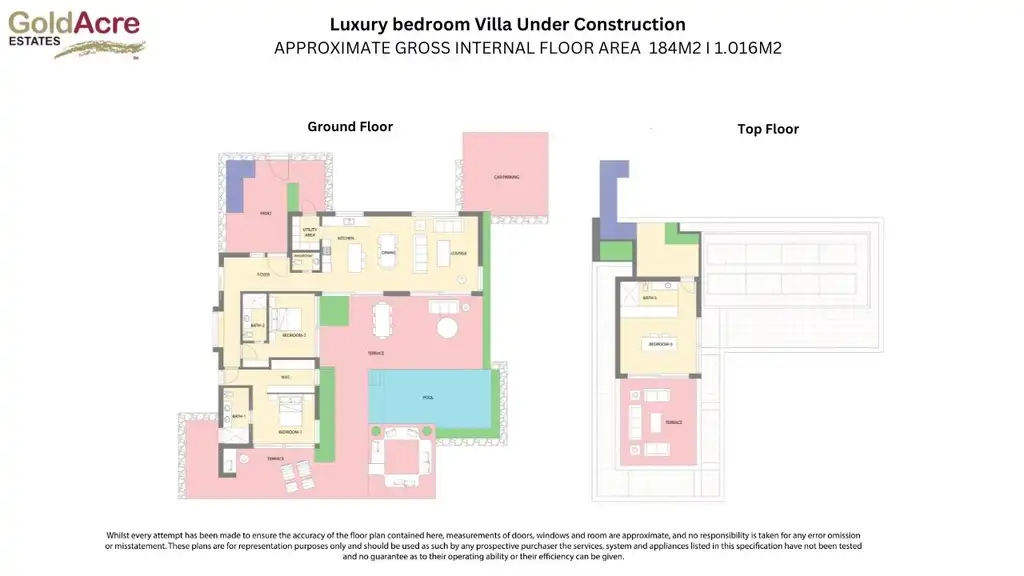 Casa en venda a Villaverde, imagen 11
