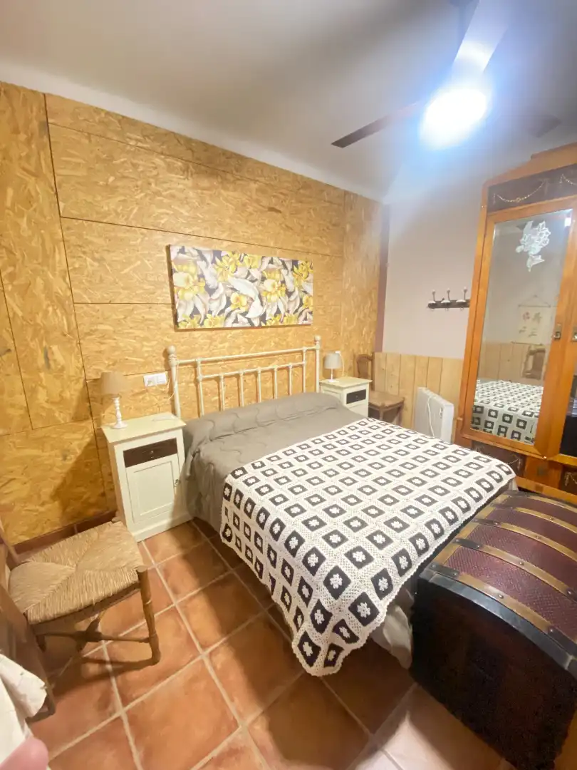 Villa zum Verkauf in Calle Real, imagen 40