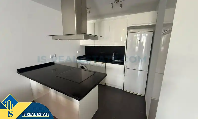 Detached house with pool for sale in Orihuela Costa, imagen 25