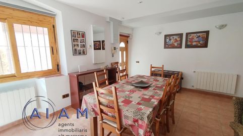 Foto 4 de Casa adosada en venta en Palafolls, Barcelona