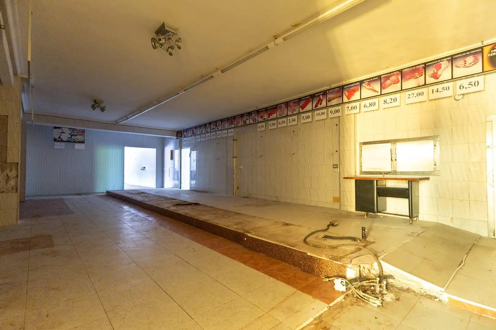 Casa en venta en Desamparados - Hurchillo - Torremendo, imagen 42