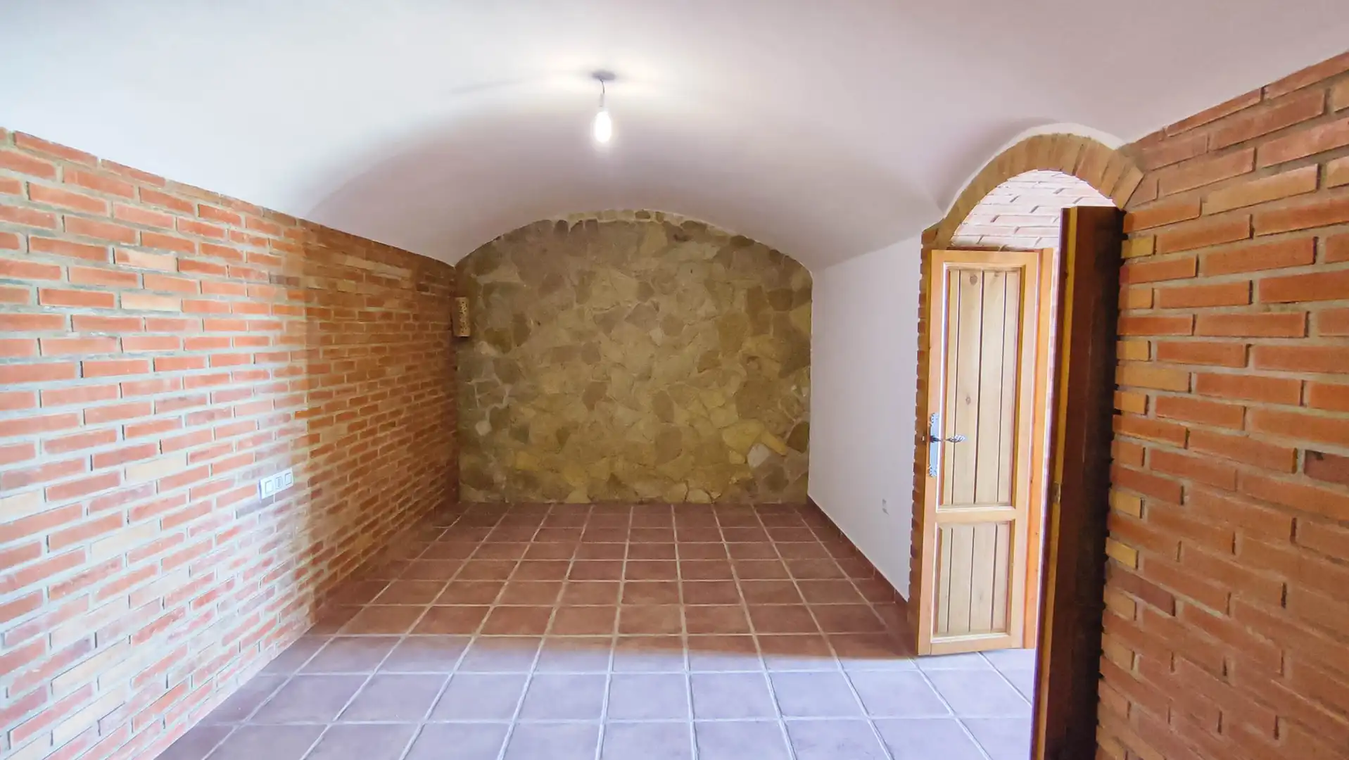 Villa in vendita a María, imagen 10