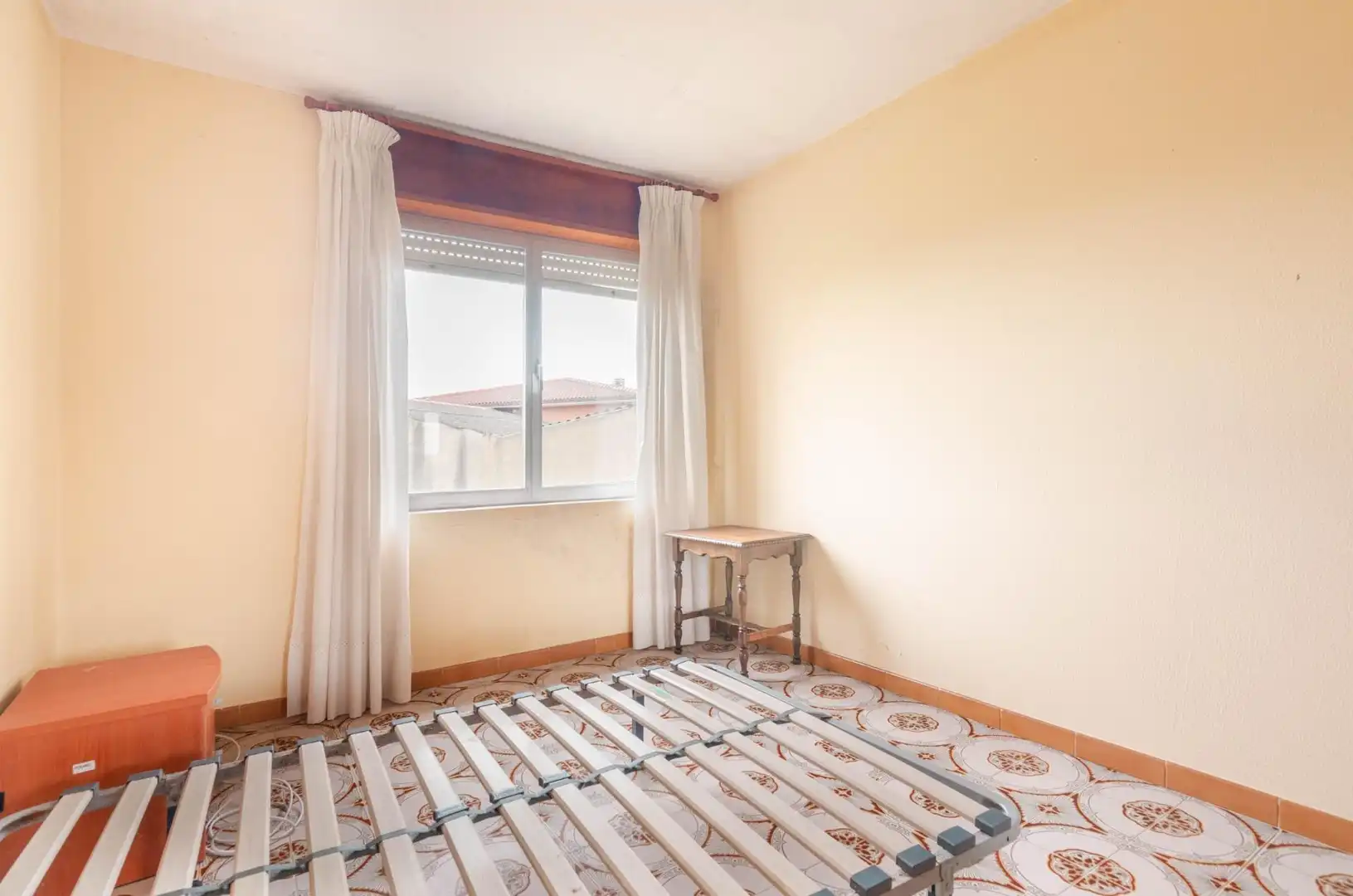 Maison à vendre à CARDES A LA GRANDA, DE 307, imagen 10