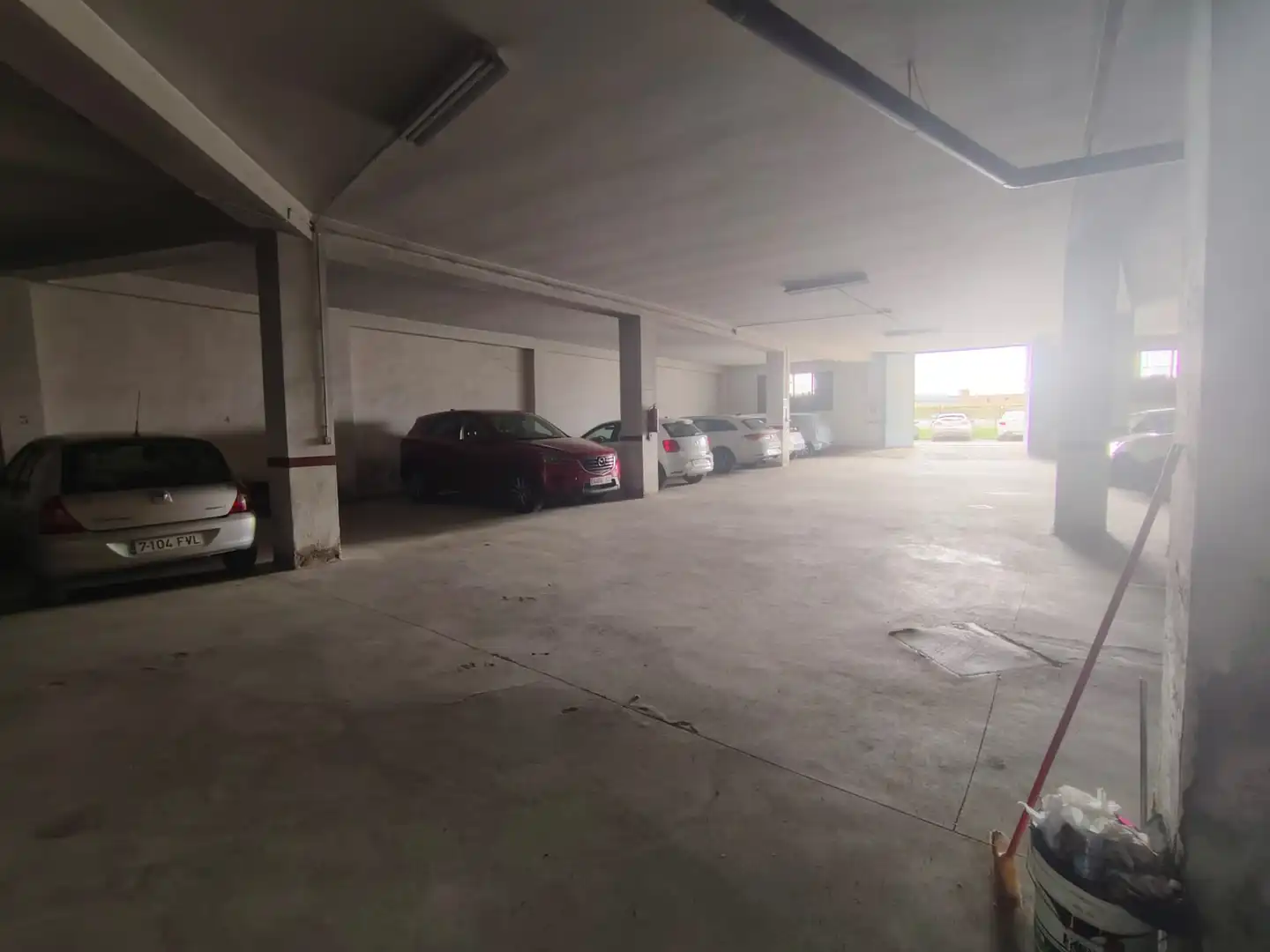Immobles singulars en venda a Avenida Buenos Aires, imagen 11