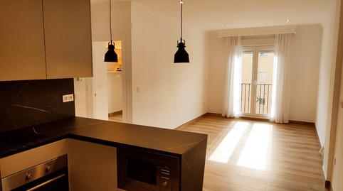 Photo 3 of Flat to rent in Calle Calle de Valencia, 21, Poniente, Granada