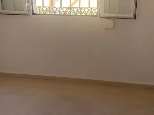 Schlafzimmer von Haus oder Chalet zur Miete in Palomares del Río, Sevilla