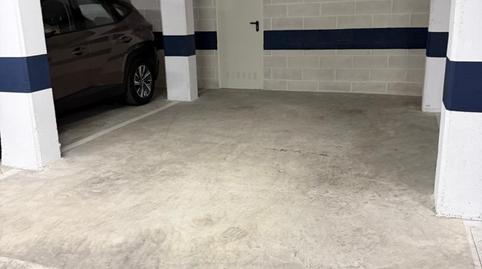 Photo 3 of Garage for sale in Bahia Luz - La Forestal, Rota