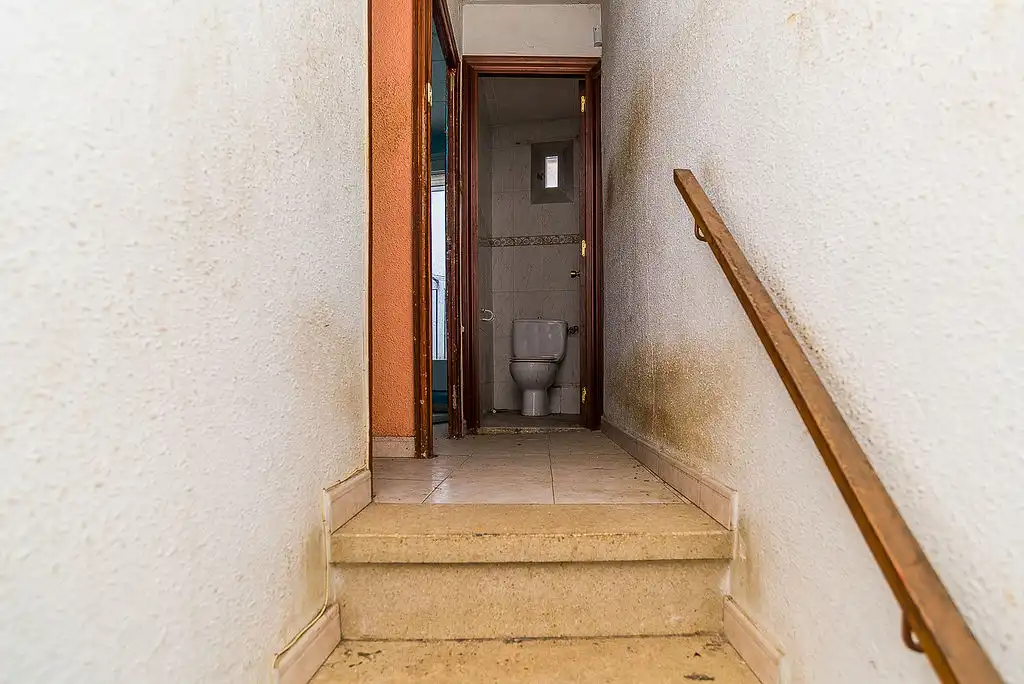 Casa in vendita a De La Cuesta, imagen 19