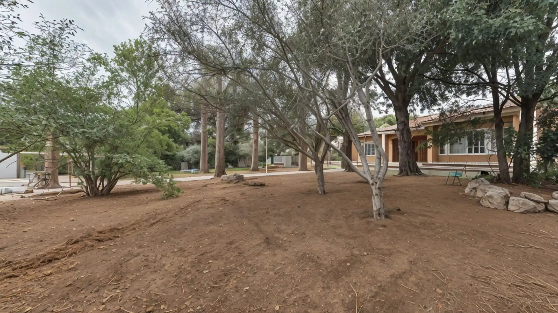 Casa con piscina en venta en Los Franceses – La Vega, imagen 36