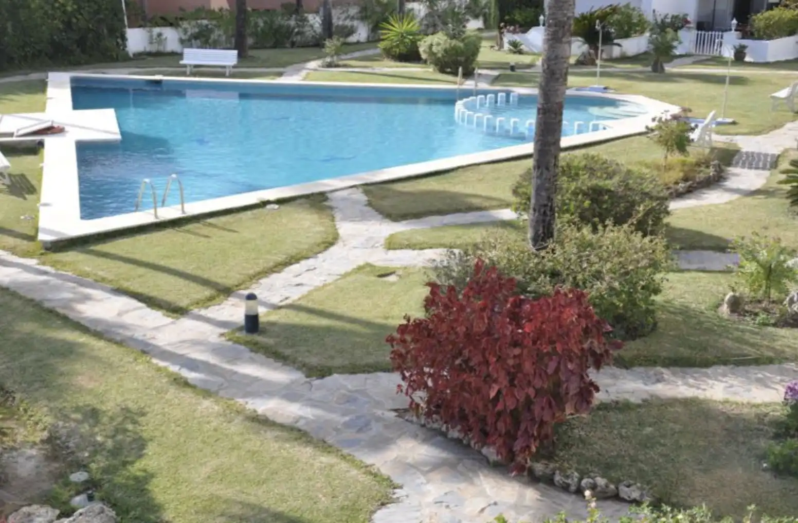 Casa a schiera con piscina in vendita a Costa Natura, imagen 20