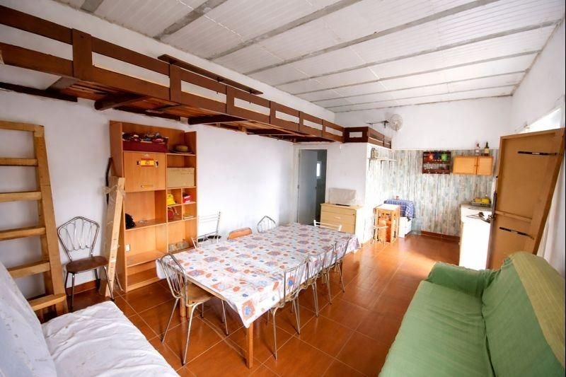 Haus oder Chalet zum verkauf in La Pinilla - Las Palas