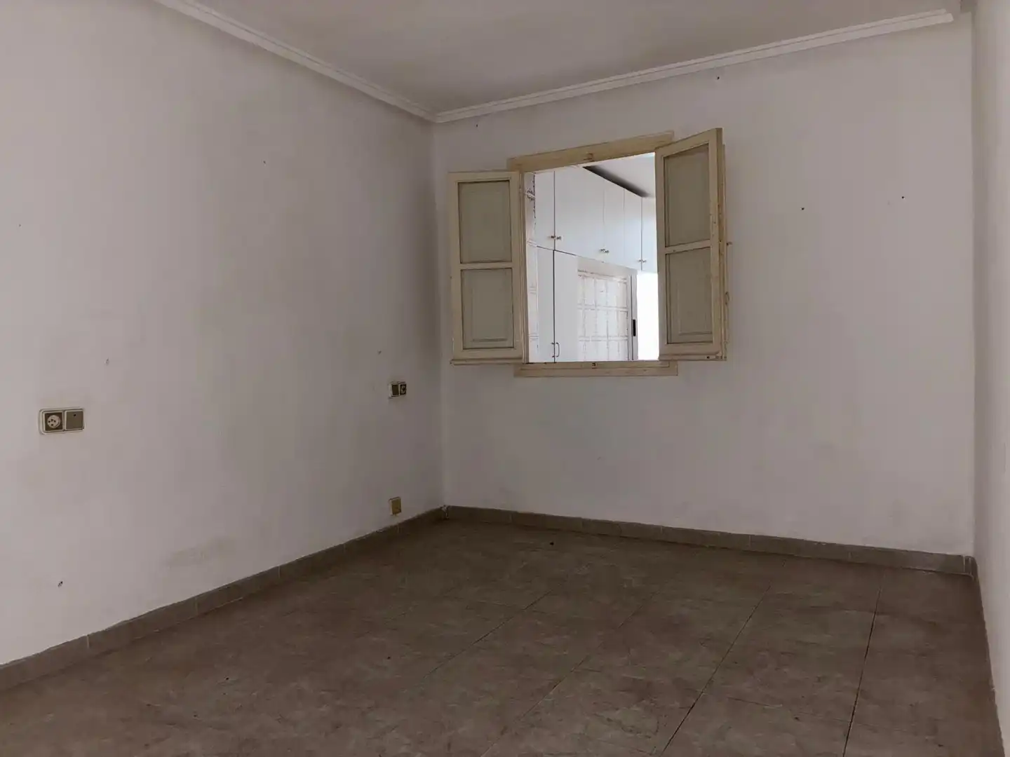 Wohnung zum Verkauf in Elche / Elx
