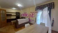Bedroom of Flat for sale in Torrijos  with Heating and Storage room
