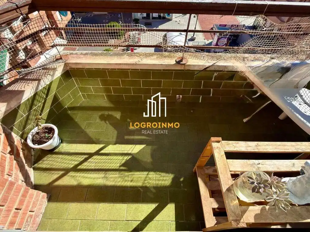 Flat with lift for sale in Centro, imagen 18